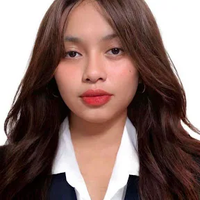 Marjorie R. profile photo