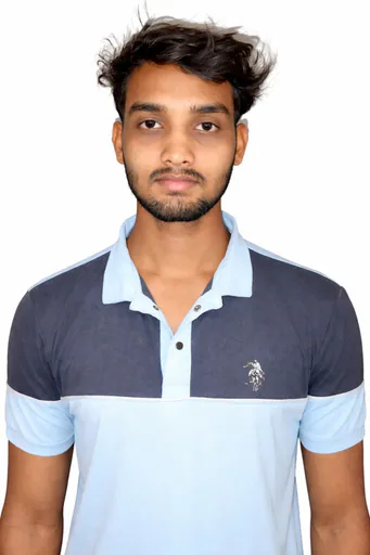 Sujay B. profile photo