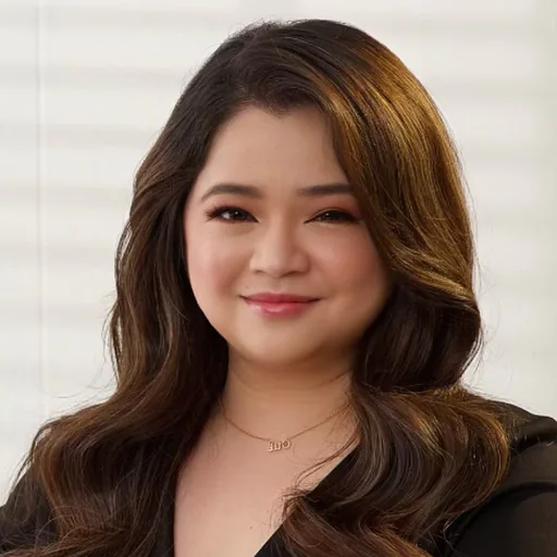 Rochelle A. profile photo