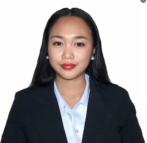 Kryzel A. profile photo