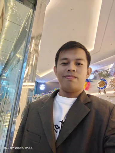 Peter P. profile photo