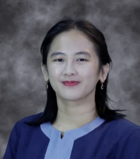 HANNAH S. profile photo