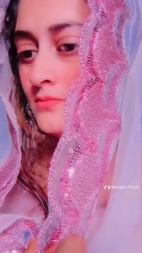 Saira K. profile photo