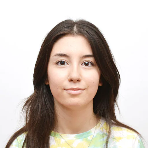 Safiyye S. profile photo
