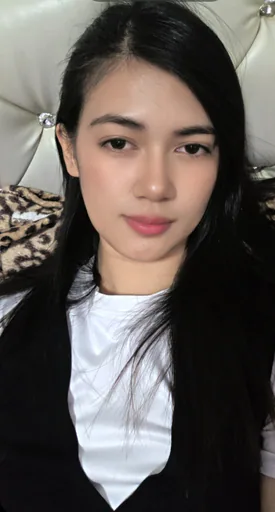 anjanette O. — Mid-Level Risk Operations Analyst from Philippines