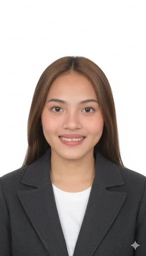 Reynalyn G. profile photo
