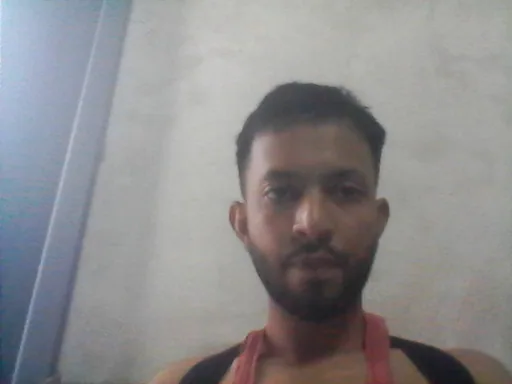 Vijay K. profile photo