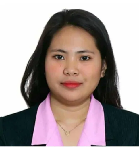 Trexie G. profile photo