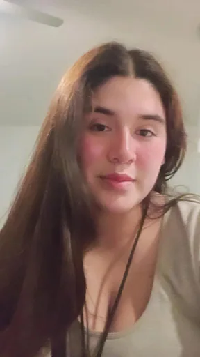 gabriela A. profile photo