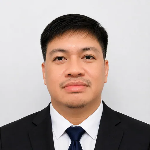 Neil S. profile photo
