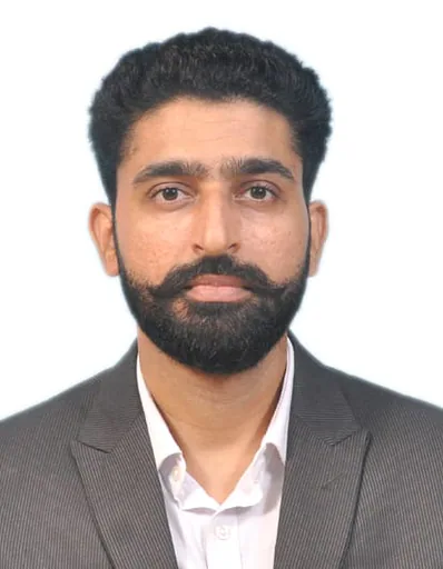 Ravinderjit S. profile photo