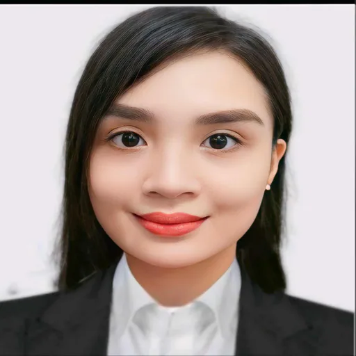 eddieline D. profile photo