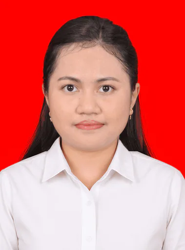 Taftaniza A. profile photo
