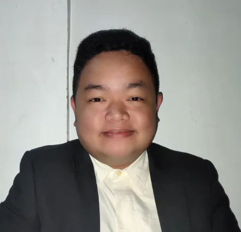 Philipp J. profile photo