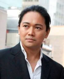 Renato C. profile photo