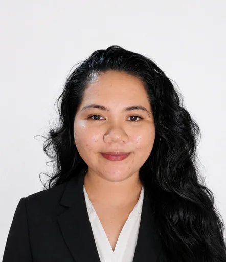 Jessa A. profile photo