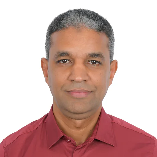 Morsli N. profile photo