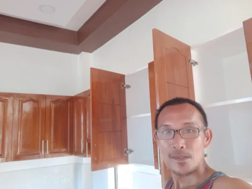 Ricky F. profile photo