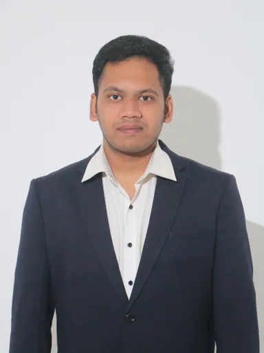 Mehadi H. profile photo