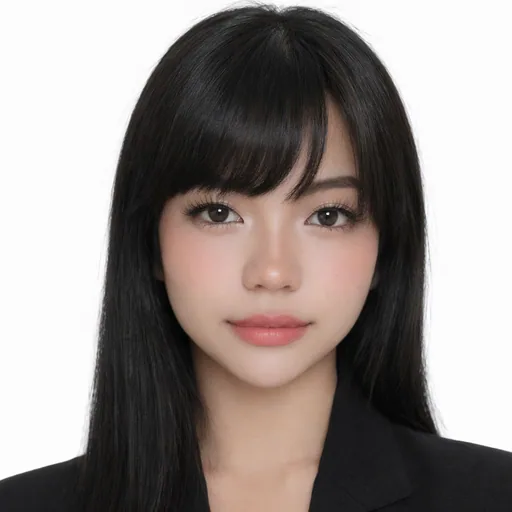 Aisha C. profile photo