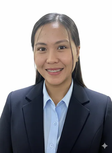 LARA M. profile photo