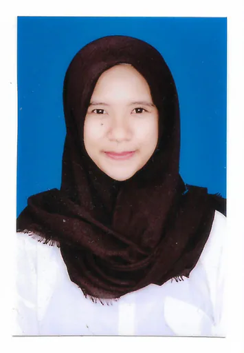 Savero N. profile photo