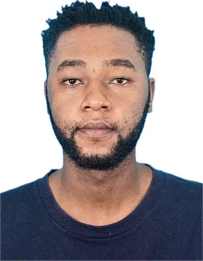 Maqhawe M. profile photo