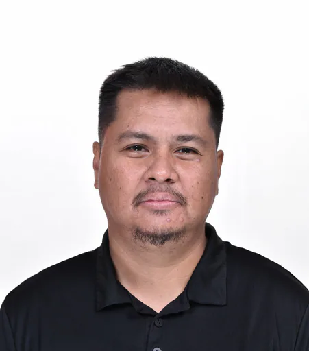 Eugene S. — Senior Front End Engineer from Philippines