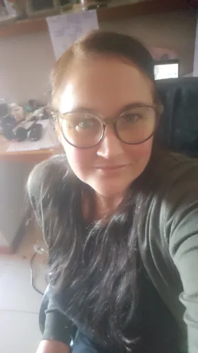 Leanne L. profile photo