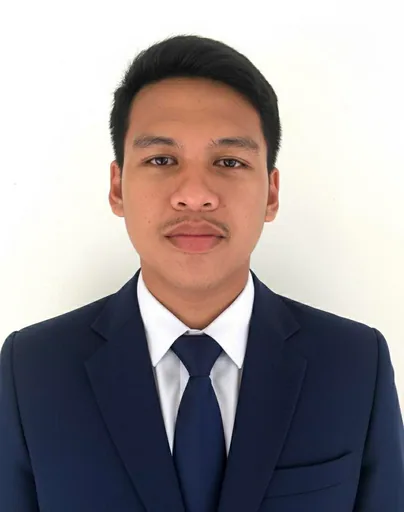 James E. profile photo