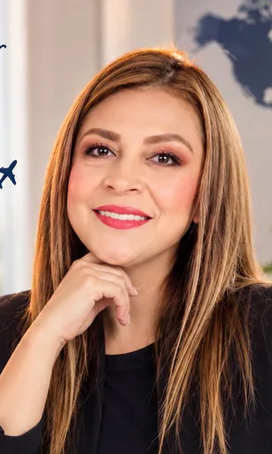 Jacqueline E. profile photo