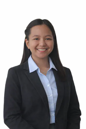 Rizalyn U. profile photo