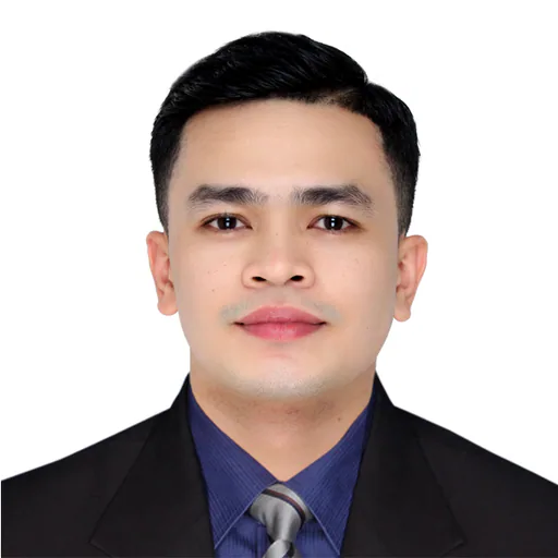 Lazaro J. profile photo