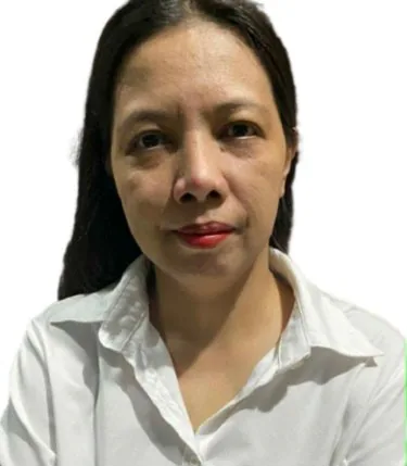 Jennifer C. — Junior E-Commerce Virtual Assistant from Philippines