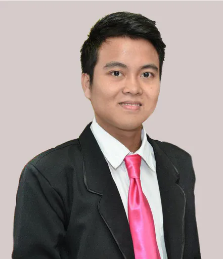 Rommel C. profile photo