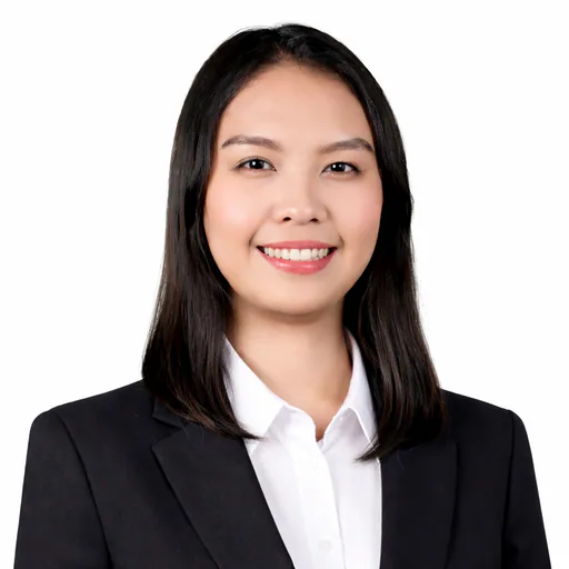 Divine A. profile photo