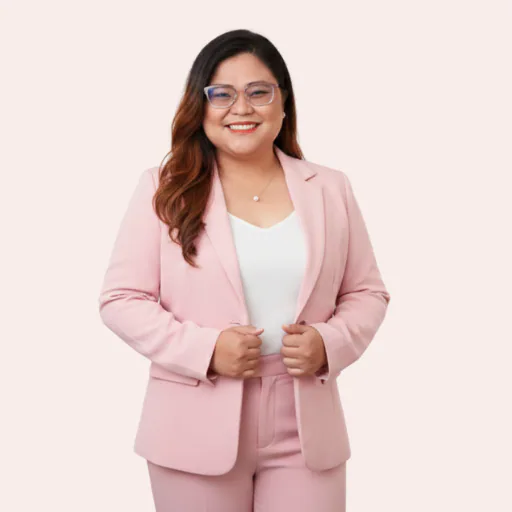 Cherrie L. profile photo