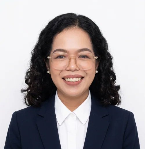 Jesica C. profile photo