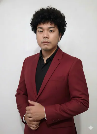 Jayson T. profile photo