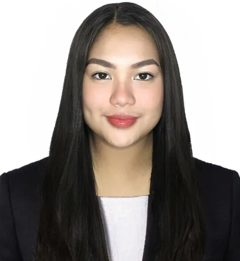 Meann L. profile photo