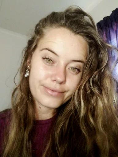 Chane E. profile photo