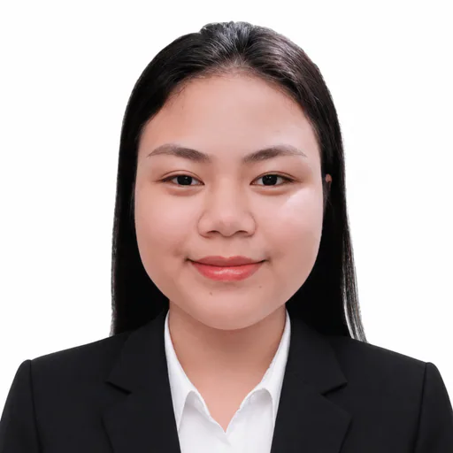 Daniela V. profile photo