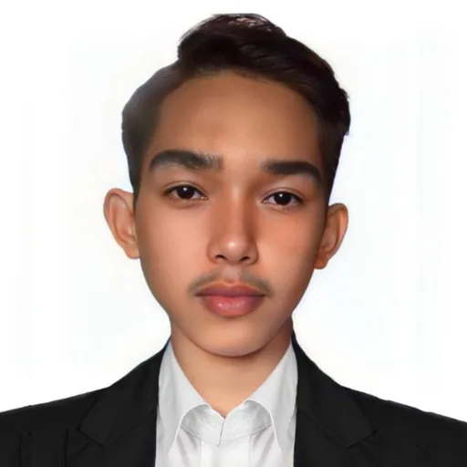 Kent V. profile photo