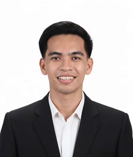Luke G. profile photo