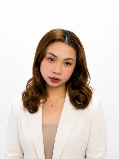 Lorence R. profile photo