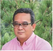 Beny S. profile photo