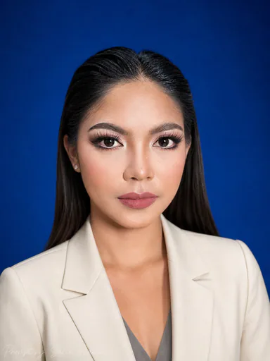 Geraldine M. profile photo
