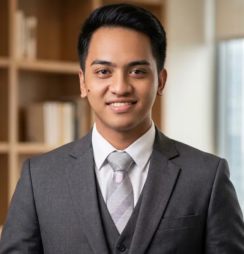 Lemuel M. profile photo
