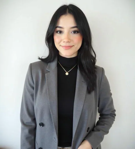 Valeria A. profile photo