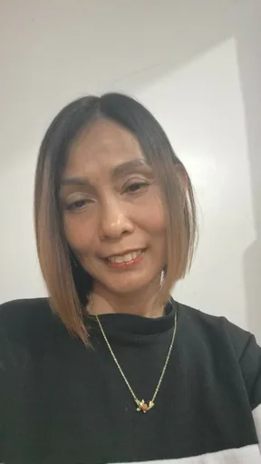 Luzviminda B. profile photo
